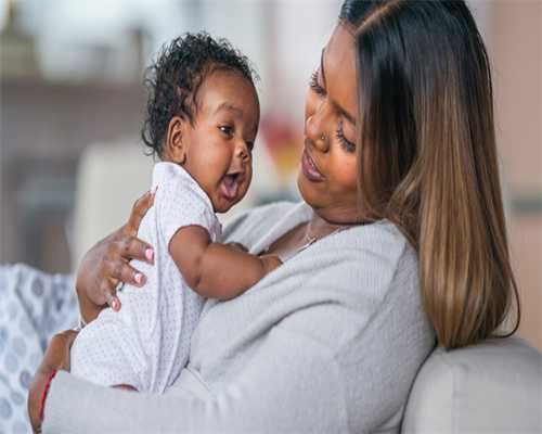 面膜是智商税吗？敷面膜对皮肤真的有好处吗？