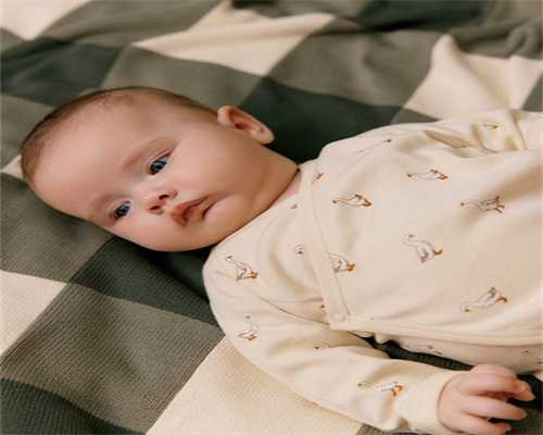 高夫的水龙头到底是不是智商税？