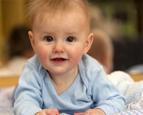 各种好用平价法国面膜推荐