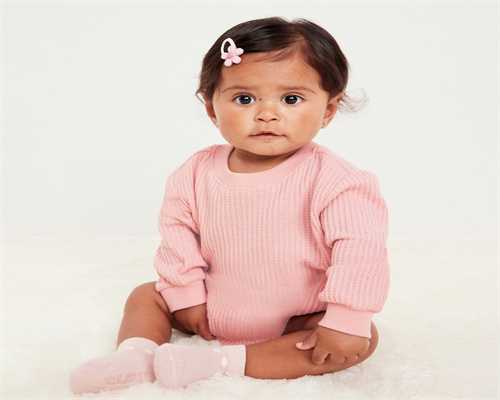 男士洗面奶排行榜前十名，深层清洁，水润不紧绷的好物推荐