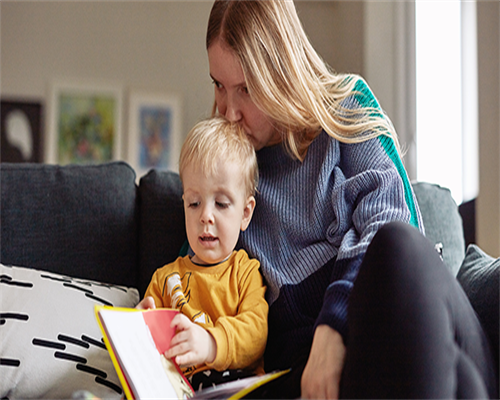 玛纳斯县全力推进棉花脱叶剂喷施工作 为棉花机采做准备