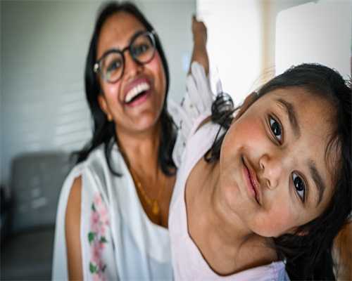 快乐记单词11：送给家长、老师、学生和有意学好英语的朋友