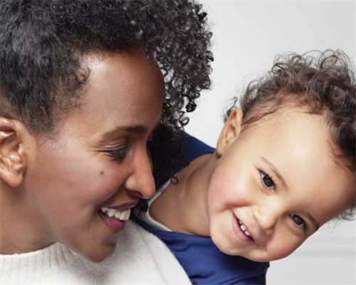 是日美好事物 | 可口可乐极简咖啡机泡出清晨好心情，YSL抗老系列植物精粹满满