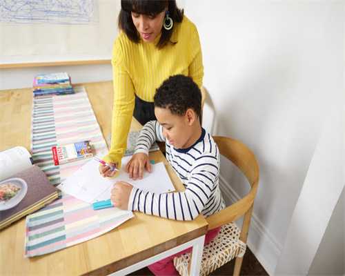 博创谈管理_生产PC，ABS，PC/ABS注塑件时出现应力痕怎么解决？