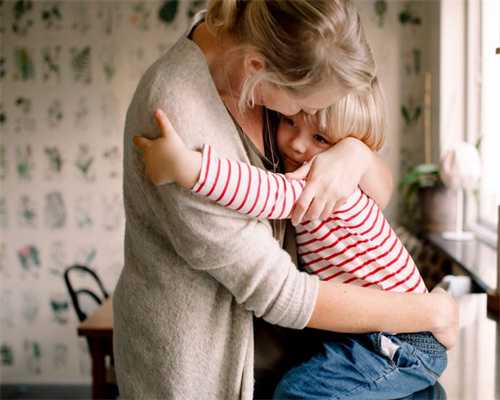 21 天深度测评报告 3.0 | 2021年第六期