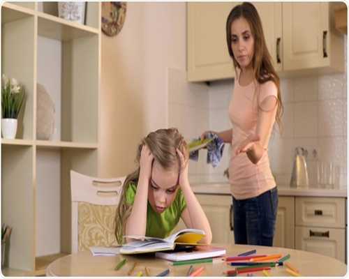 看脸，宋慧乔到底几岁？