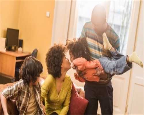 美人计 | 当初剪了辛芷蕾发型的我，如今被尴尬期愁秃了头