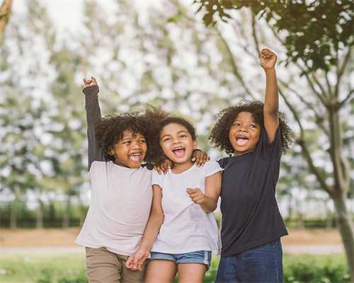 都20多了还没开始抗氧化，你妈知道吗？