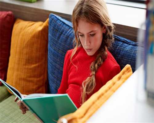 止血、抗菌、药物载体，高岭土在生物医药领域潜力无穷