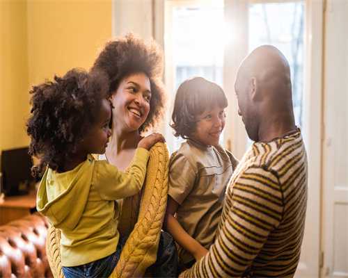 Coregen讲解4050护肤之道