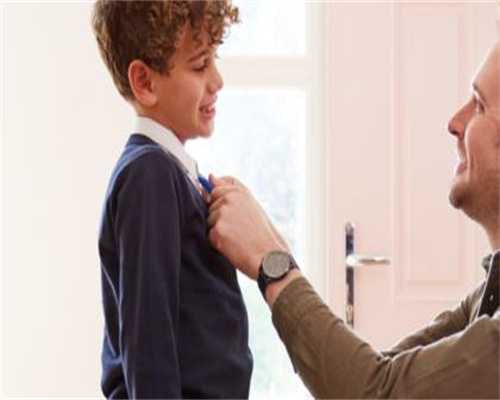 匈牙利女性艺术家联展在何香凝美术馆开幕