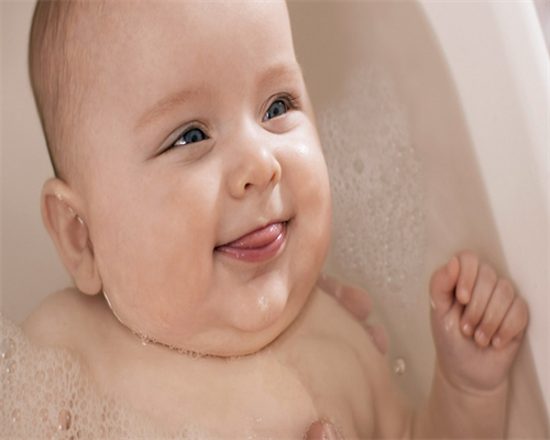 12年上市终无果，相宜本草卡在哪里？