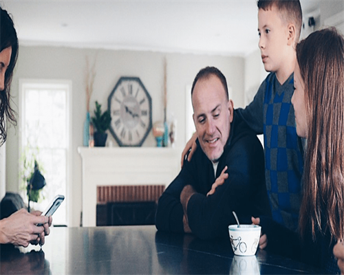 特斯拉退订率达24% 3.5万美元的Model 3入门版不见踪迹或是主因