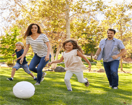 2014最具性价比精华液排行榜