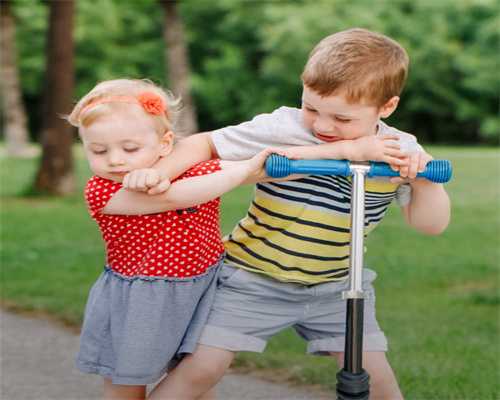 520亿美元芯片法案还没通过，制造商急了：若没补助在美投资将延后或缩减