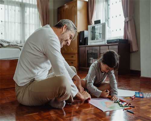 哈妮孔晓振 大势女星的美白技巧大公开