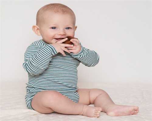 精读一篇文章,让你掌握所有文言文重要考点 精读一篇文章,让你掌握所有文言文重要考点