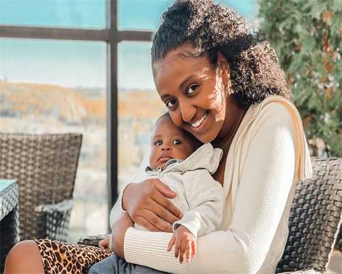 香奈儿欧莱雅都在弃用的成分，你的化妆品里还有吗？