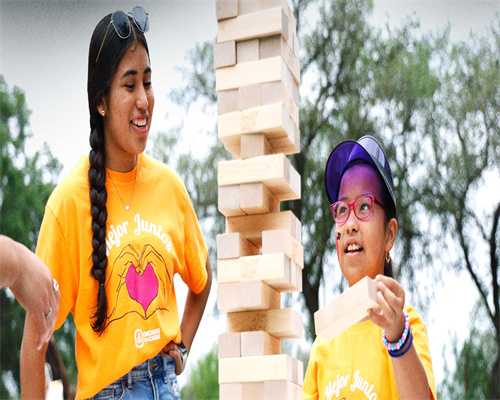 自嘲“肤浅”的江疏影，一开口就是老凡尔赛了