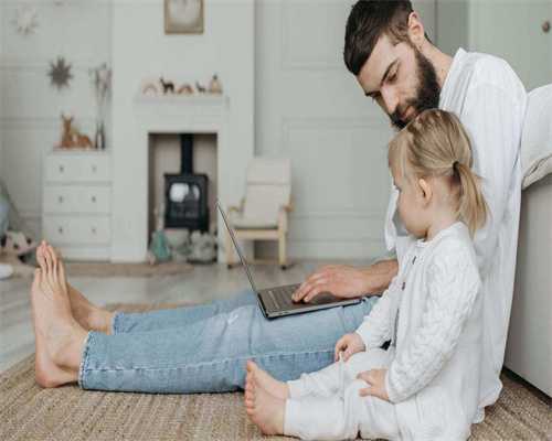 南京古生物所发现侏罗纪的水生“吸血鬼”奇异虫