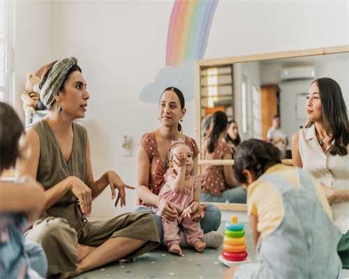 思域旅行车？ | 本田Orthia