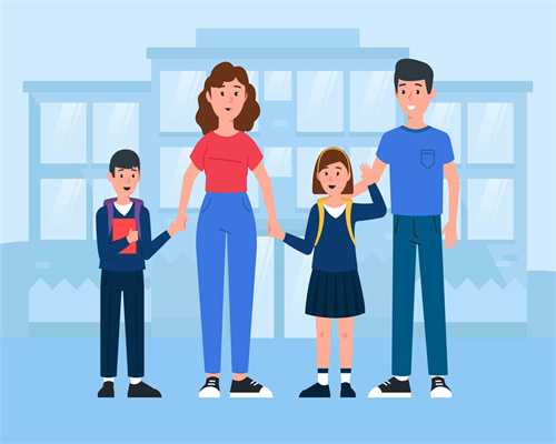 韩国美妆VDL2016潘通系列全品项解析