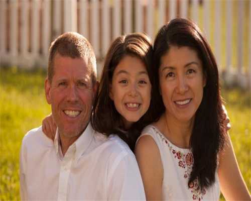 O.P.I正式进入中国啦！指尖以东，滑过色诱的浪潮