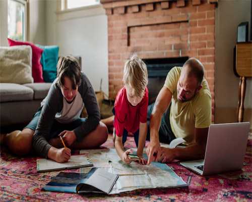 量肤复配揭秘：蓝鱼彩虹系列的智慧护肤之道