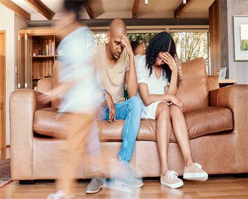 Costco：这才叫穿越周期的 “零售茅”