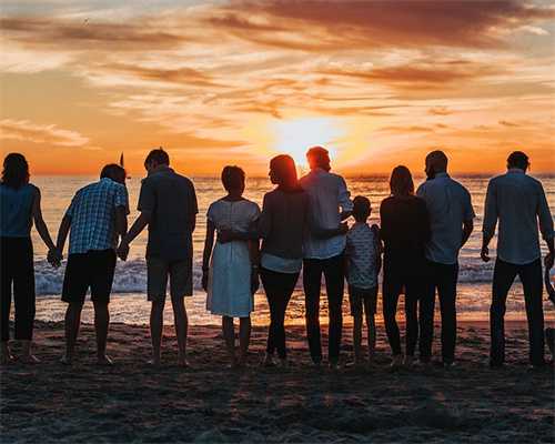 “青白眼”之雅闻