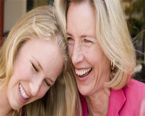 2020年，谁凭演技惊艳了你？