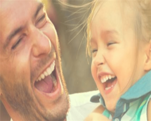 春季肌肤深度补水