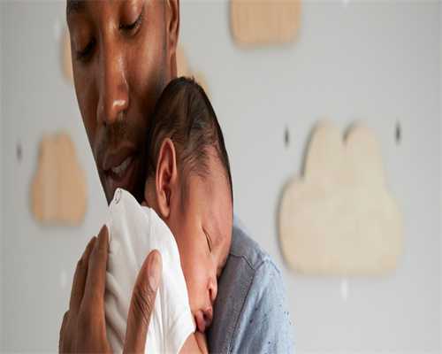 花王集团将迎人事“换血”，前三季度化妆品业务销售额下滑