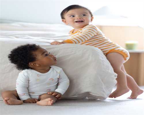 全球首家健力士醇黑坊正式揭幕，邀您沪上共探醇黑之旅