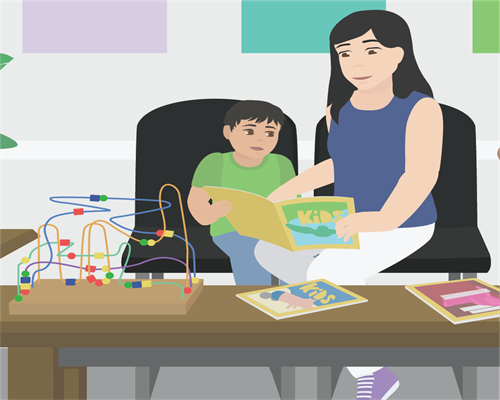 一句话毁掉一瓶香水