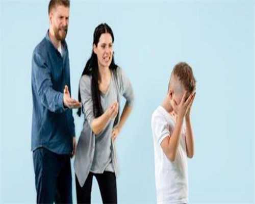 香奈儿创意大片 斜纹软呢眼妆秀