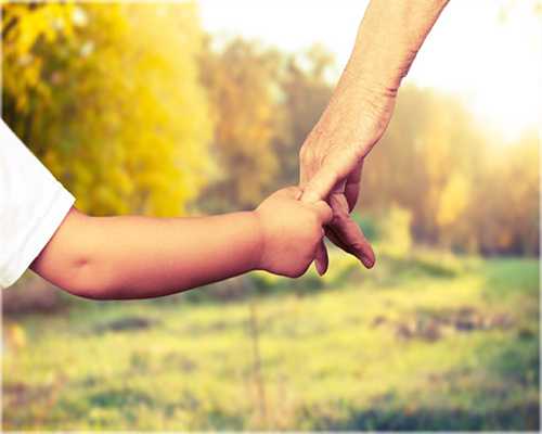 无滤镜下的小宋佳：三角苹果肌亮了，何止是美！