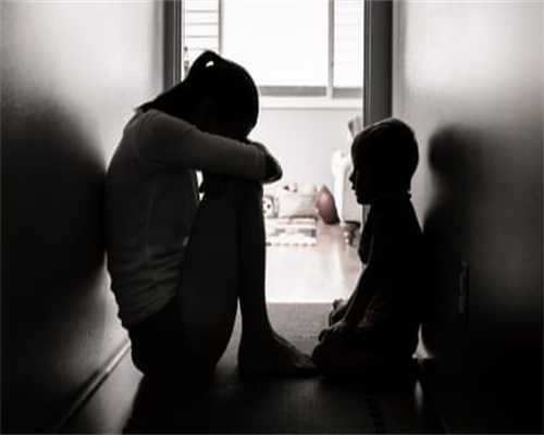 “擦边”警告！美妆品牌营销“亮红灯”