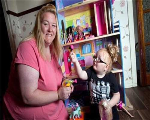 这才叫夏天丨济州岛人气甜品店打卡地