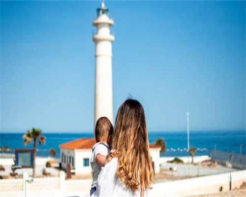 城市文化空间“焕活”名人IP 游客“深”临其境