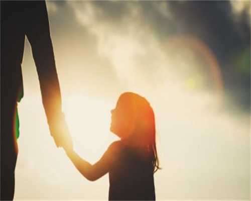 适老化设计下的“五感法”疗养花园