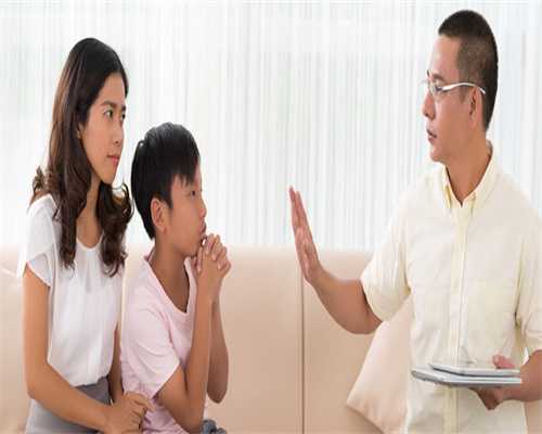 高丝收购泰国精油品牌PANPURI，将其纳入麾下