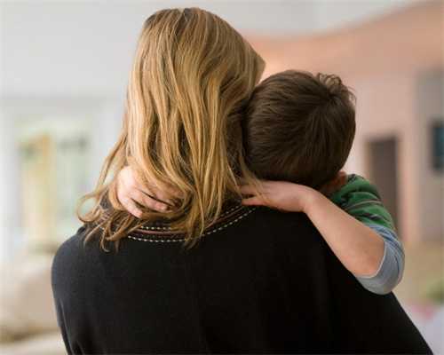 关于美白去斑的问题，一次性回复在这里