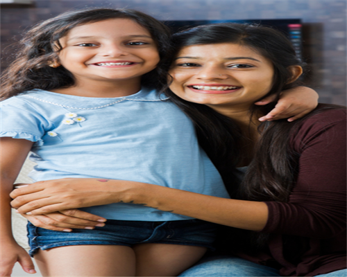 细说10款好用不贵的面部防晒