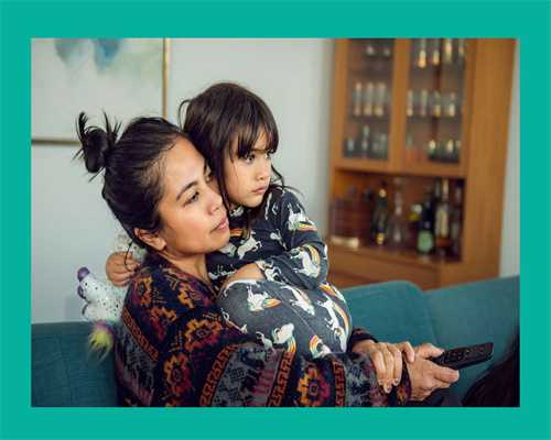 La Prairie莱珀妮纯皙紧致滋润面霜的问世