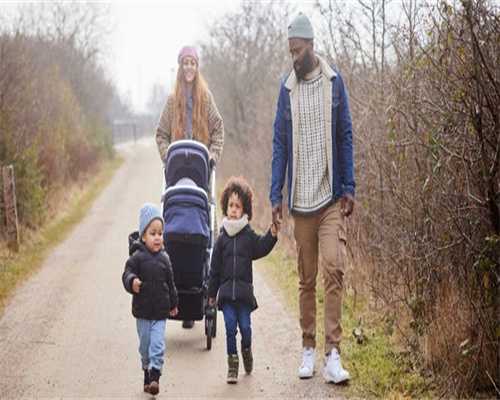 华为P8青春版蓝粉两色预约 周三开售