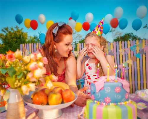 2020年，谁凭演技惊艳了你？