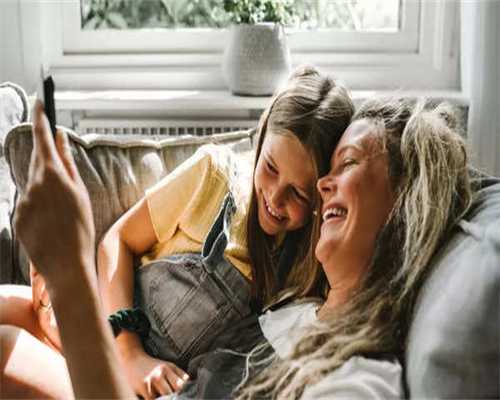 画眼影的技巧图解 眼妆的画法步骤图片