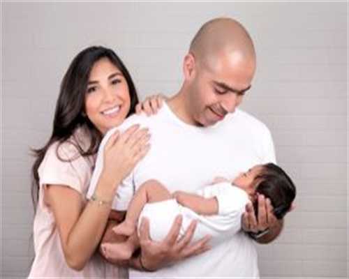 高机能保湿美白面霜:长效保湿,祛黄,减缓缺水现象,增加肌肤活力!