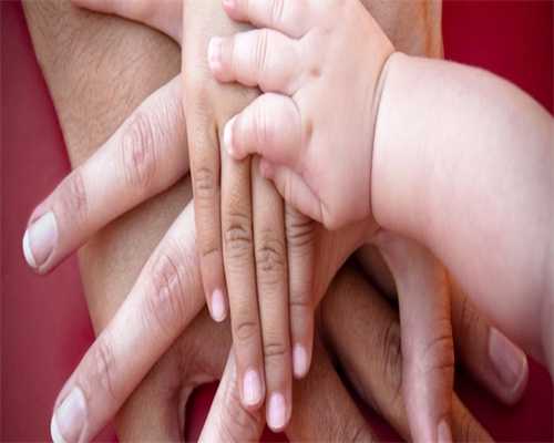 17款必败的日本无硅洗发水